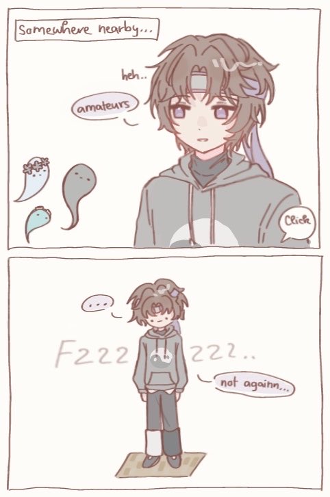 ykmeiki's tweet photo. Some sunset trio and Wifies doodles:p
#soulsmp https://t.co/LT8vgYwQ44