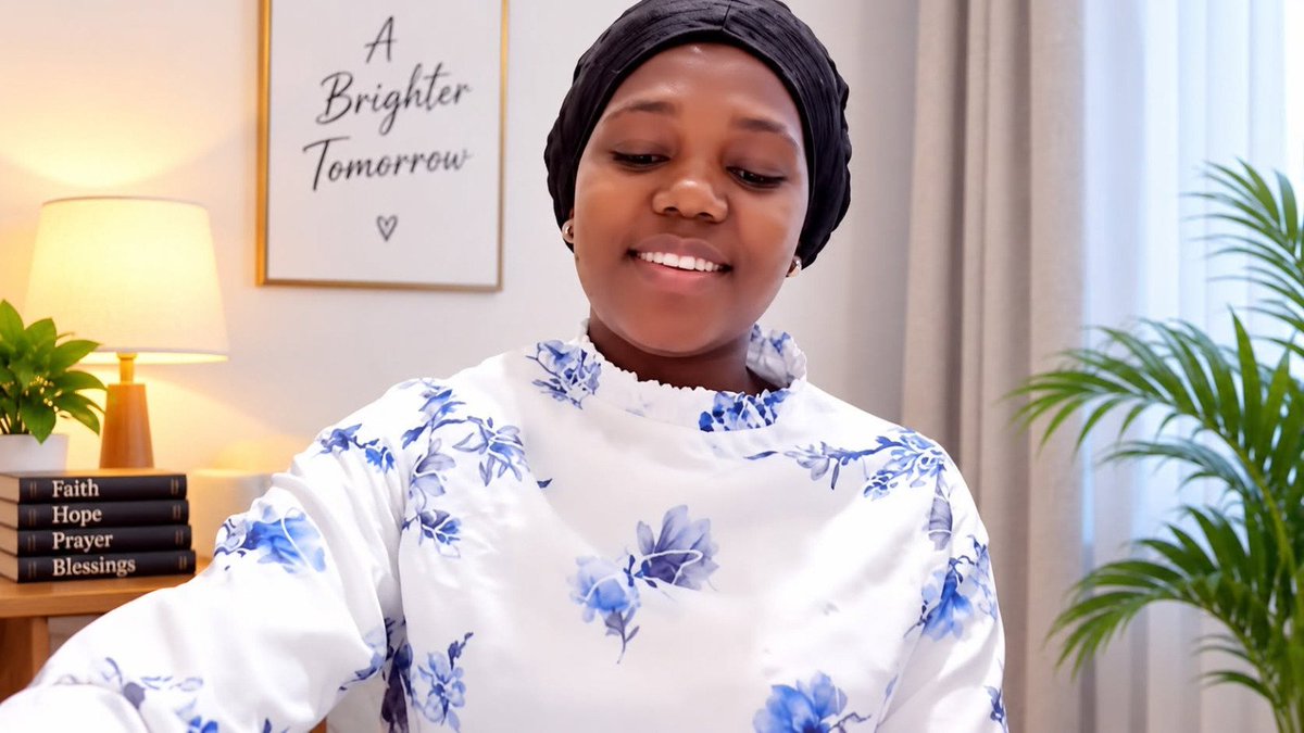 Nakamattextina's tweet photo. HAPPY BIRTHDAY TO YOU MINISTER ESTHER ❤️ 
#LBVS #FRUITFULNESS https://t.co/380YMXrJyZ