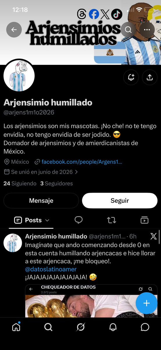 yuni78607's tweet photo. @Ivan95008203 @KathMonsivais @gor_da28 pero según ellos nunca hubo una campaña y fue todo delirio místico de nosotros https://t.co/4IhWLJ1MdJ