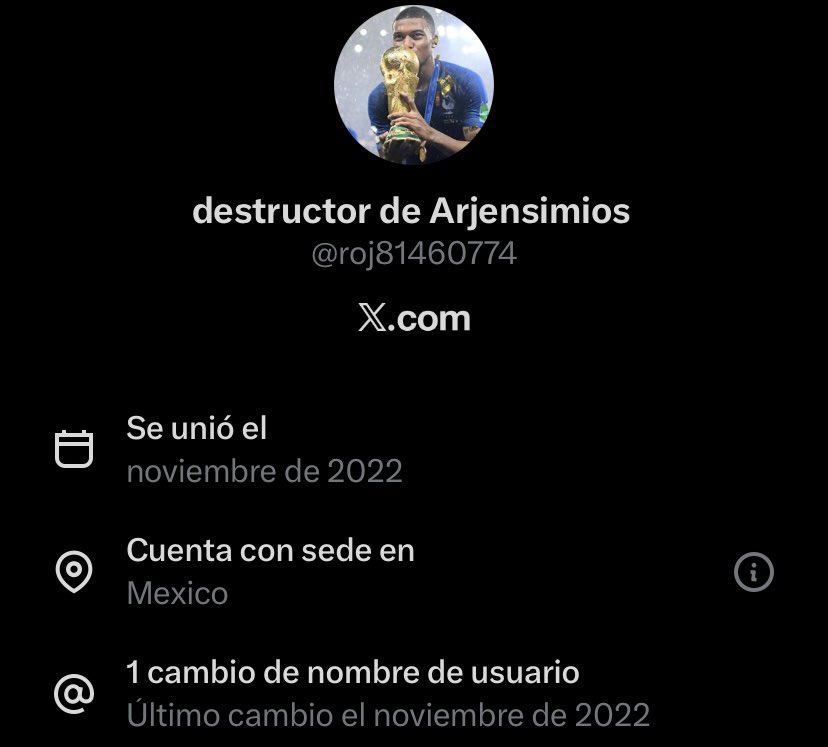 yuni78607's tweet photo. @Ivan95008203 @KathMonsivais @gor_da28 pero según ellos nunca hubo una campaña y fue todo delirio místico de nosotros https://t.co/4IhWLJ1MdJ