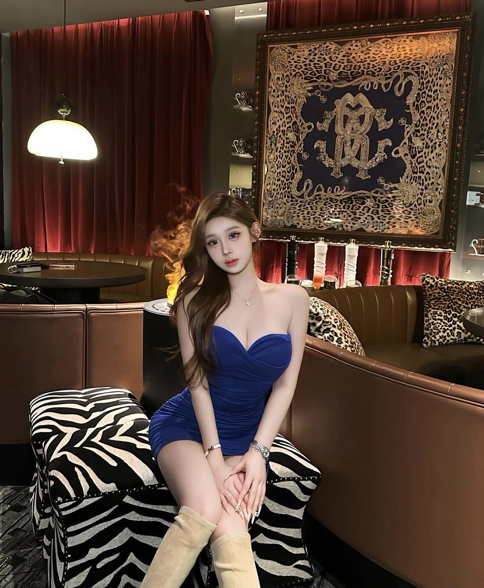yyzbunny's tweet photo. https://t.co/pgnzrBmxch
