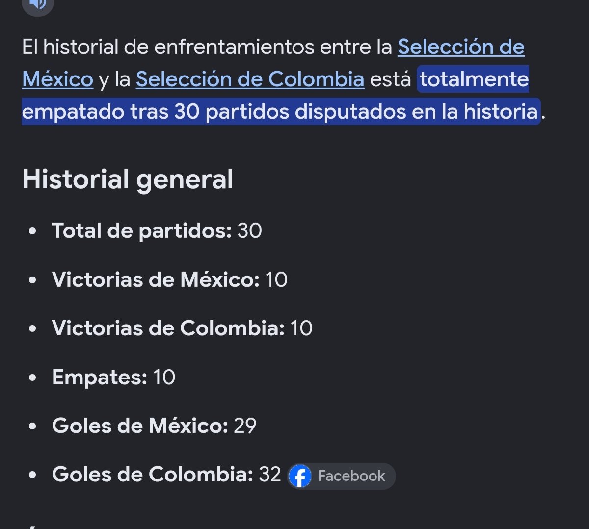 ChrisHM154646's tweet photo. @tudimebeto Pues viéndolo bien a sido equitativo siempre contra Colombia y peru, realmente no podemos exigir más, pero confío que está selección tiene más por demostrar. https://t.co/dtwyBSE1xY