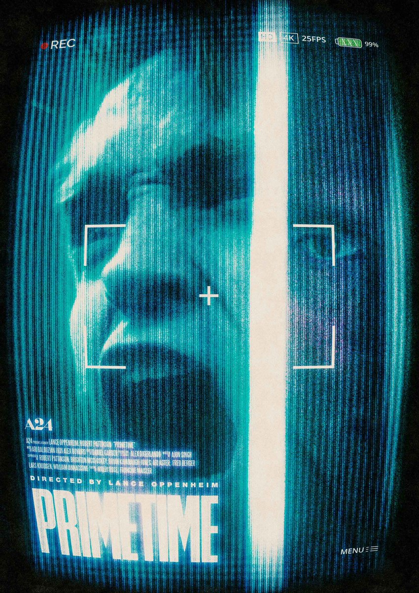 CreativesBeauty's tweet photo. Entertainment Poster Showcase 001:

A collection of four posters I personally love and saw in the world of entertainment, please check out their pages and other work!

・@noctrnlayouts
・@1350px
・@RicoJrCrea
・@bartosgyorgy https://t.co/jTZgDL1ejT