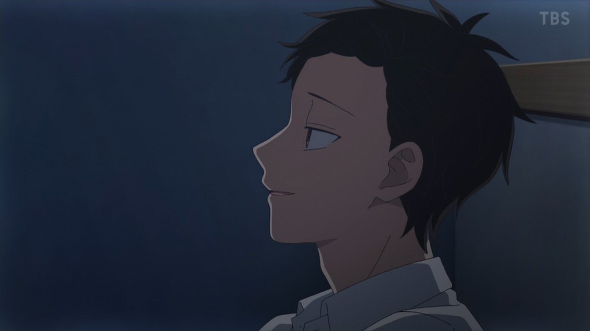 『氷の城壁 第2期』第15話「曇雨天」感想｜友達としてちゃんと大好き反応画像15