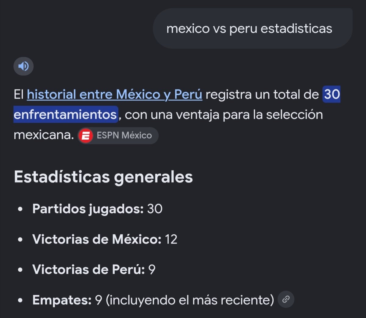 ChrisHM154646's tweet photo. @tudimebeto Pues viéndolo bien a sido equitativo siempre contra Colombia y peru, realmente no podemos exigir más, pero confío que está selección tiene más por demostrar. https://t.co/dtwyBSE1xY