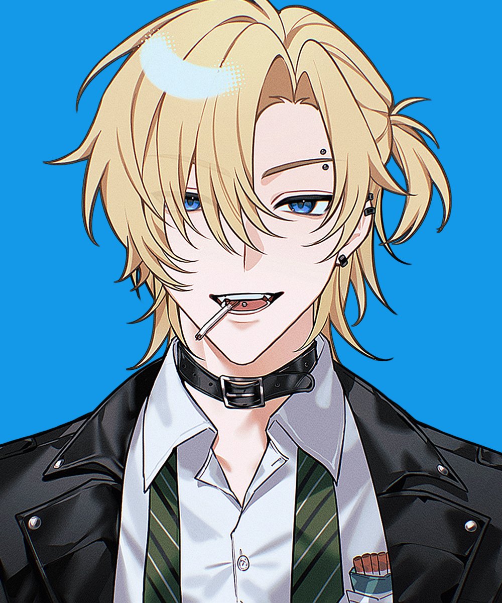 Gomutok_'s tweet photo. WhitPc https://t.co/rNpEH94fkO