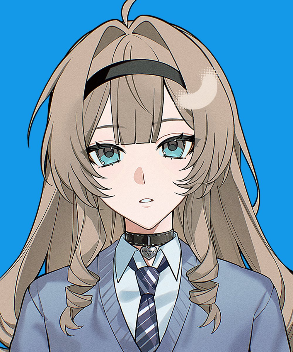 Gomutok_'s tweet photo. WhitPc https://t.co/rNpEH94fkO