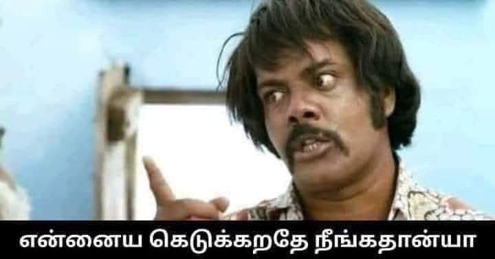 iqkubal's tweet photo. Me to Swiggy, Zomato, Zepto apps.. 😤 https://t.co/6WHsd6WXqP