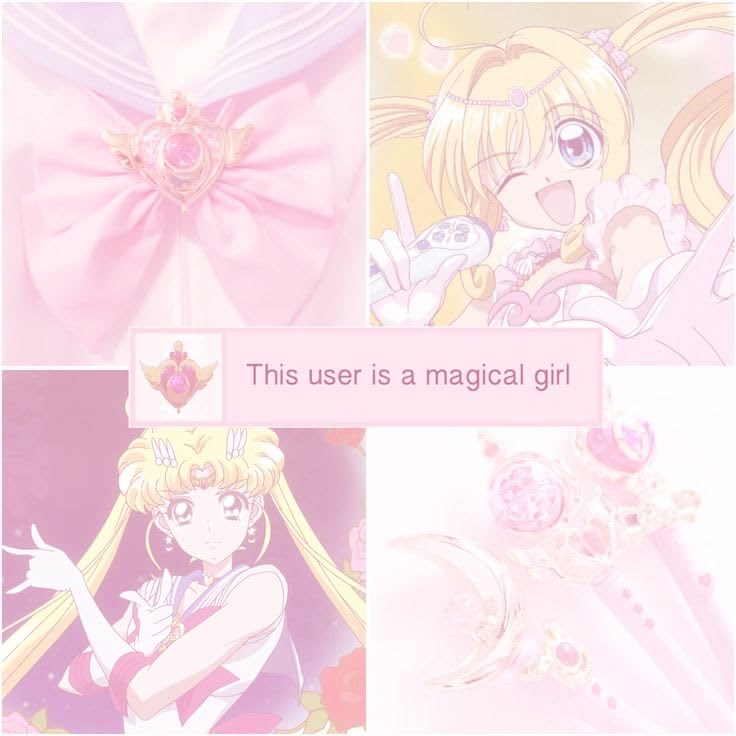 bunnyymia_'s tweet photo. https://t.co/dsZqNDv3Cg