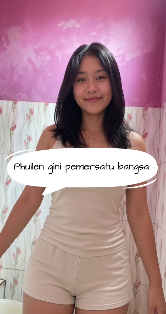 freelikedancee's tweet photo. Jane phhuleen

https://t.co/OJgm8Rz3Rd https://t.co/rVgp5CFpJX
