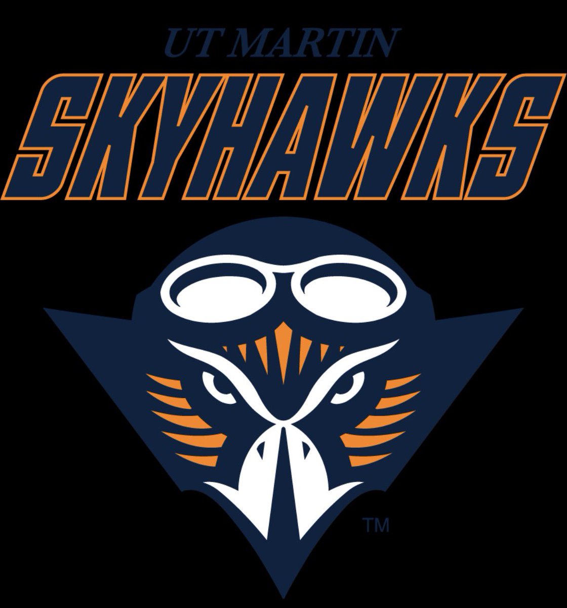 SentoriMartino's tweet photo. Blessed to receive my Second Division I offer from UT Martin!🧡🤍 Thank you to @HunterKendall44 the entire UTM coaching staff for believing in me.‼️

#AGTG #UTM #GoSkyHawks https://t.co/EDqdVZnW9F