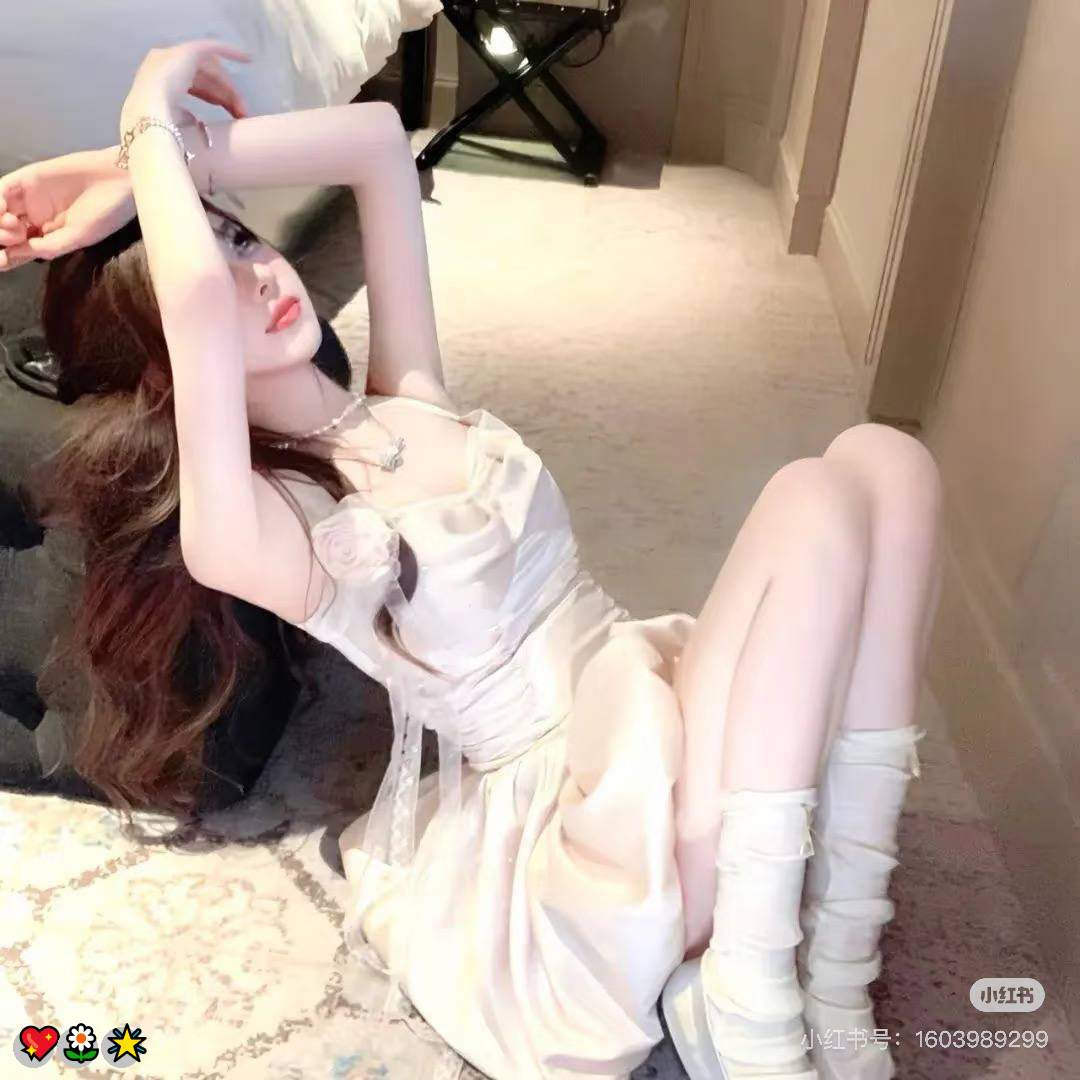 GertieHeme5kyt's tweet photo. 南京 江宁 浦口 秦淮 🌸gL5hh
资源  
@patrick93642285按摩 https://t.co/meCcR9uNvK