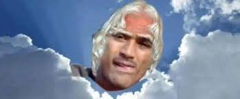 VGovind_'s tweet photo. Seeman got a girl baby in his 60s 

7 Babies from Heaven 😭 https://t.co/QZRV1BGQCZ