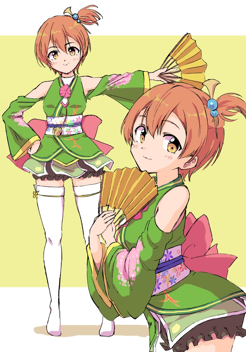 sen0910_ll's tweet photo. AA凛ちゃん
#金曜凛ちゃんりんりんりん https://t.co/YlK9YZ5Xw2