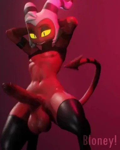 StripedDesires's tweet photo. It's that time of the year in the human realm, Halloween at its finest~ Where all kinds of horrors come to life. Where some believe folklore and myths as make believe... They are entirely real~

And Hell's finest... Has come to deliver sin~

Spooky Month... has begun~ https://t.co/kiIhCMfc2P