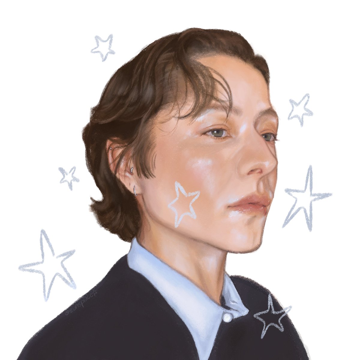 eunsplace's tweet photo. emma doodle ⭒.˚ ⋆⭒ https://t.co/RDHVkIv8Mx