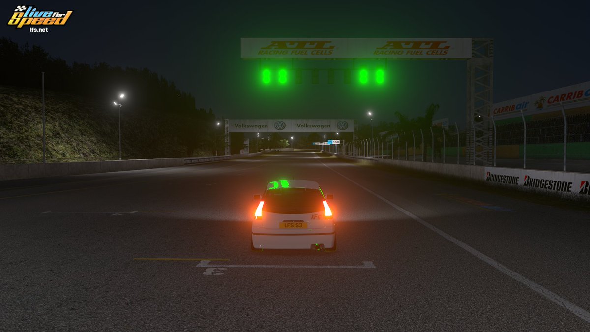 M2402Gaming's tweet photo. #LiveforSpeed #LFS #Showcase #Cars #Mods #Vehicles #XF #GT #GTX #XFGT #XFGTX #Fern #Bay #Rallycross #FernBay #FernBayRallycross #Jamaica #Jamajka #Circuit #Murcielago2402Gaming 

https://t.co/2nRiyc7heU https://t.co/0EnqyIqrwr