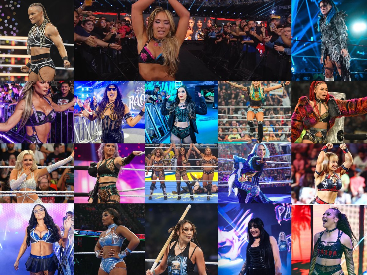 RkoFan233's tweet photo. Who will become womens champion on the main roster ? https://t.co/g8tP67keeJ