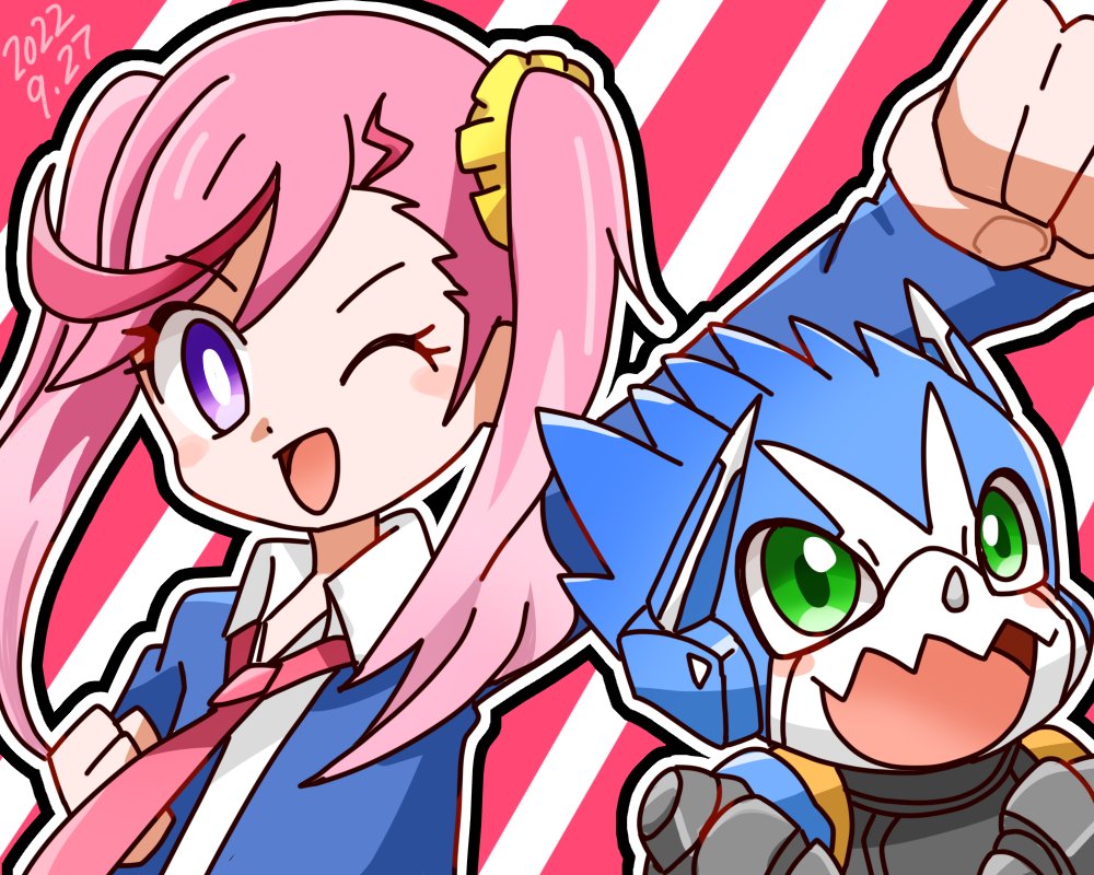 hinako_710's tweet photo. アプモン10周年おめでとうございます！※過去絵
この前出してくださった、アクスタのような新商品またお待ちしてます！！！！！！ https://t.co/qrNExL1ebo