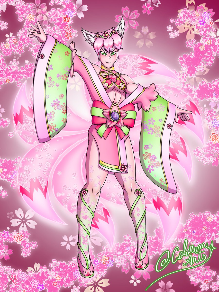 Colorum_Arts's tweet photo. MAGICAL LEGENDS

Oi, gente! Estão animados para outubro? 

Para comemorar o nosso mês do Halloween, vou dedicar neste mês aos meus personagens de Monster High!

Apresento a vocês os Magical Legends!
Peguei 5 dos meus OCs de Monster High  e transformei eles em garotos mágicos. https://t.co/X6lqD4oeGx
