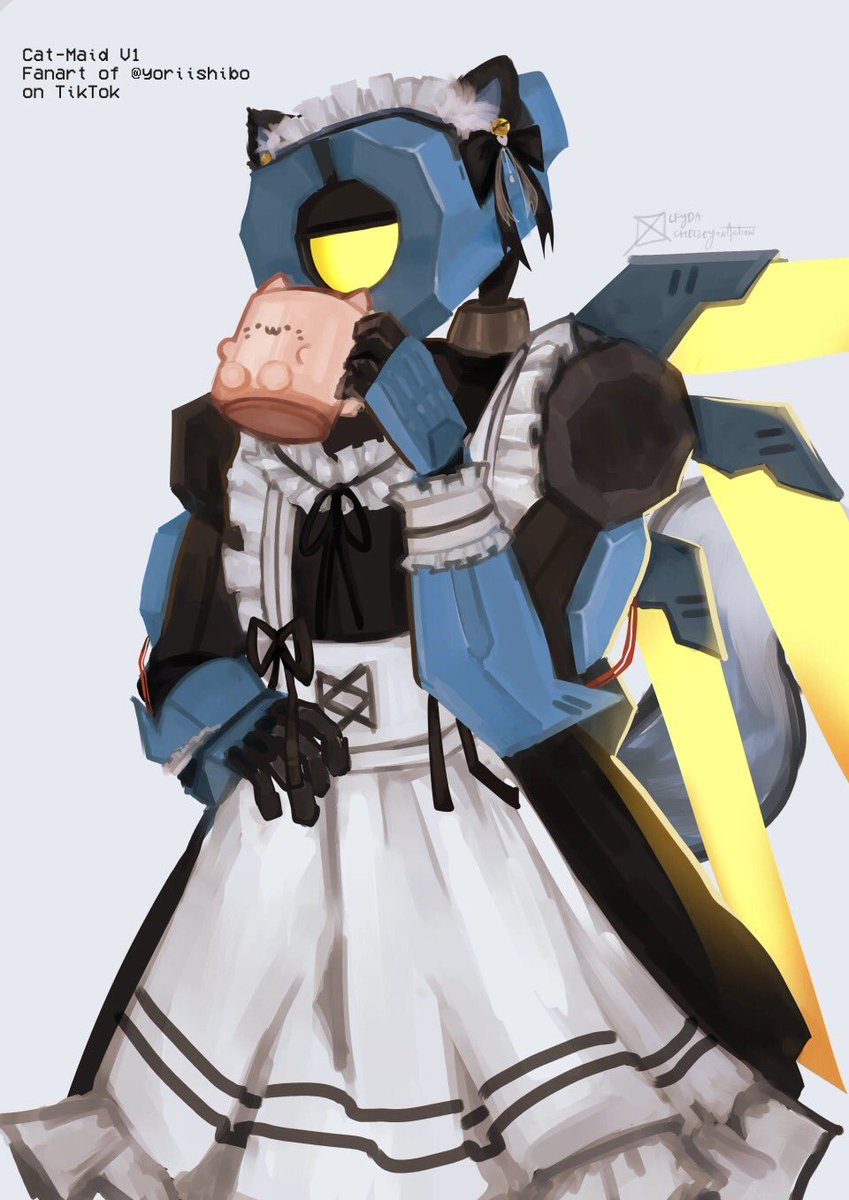 angxlpuff's tweet photo. @toffebun @ULTRAKILLMedia ULTRAKILL??????????? https://t.co/zjInOeY8To