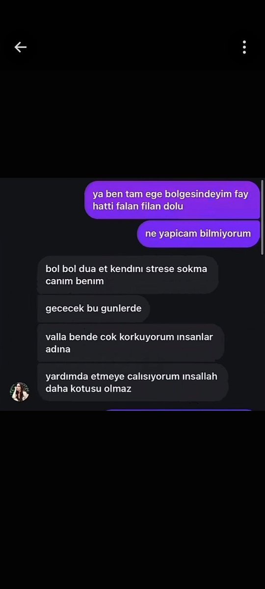sheisdivaa's tweet photo. Su kiza iftira attınız yaa.. yaticak yeriniz yok lan it sürüsü 
 seni herkesten korumak istiyorum meleimmmm https://t.co/tkNkn5GQxp