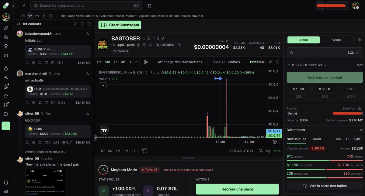 BullnBearoff's tweet photo. $BAGOCTOBER IS OFFICIALLY OUT😱😱😱😱🥲🥲. BUT WE CAN RESUSCITATE IT. A COMMUNITY CPR FOR A CRYPTO BROOOO. HAHAHAHHA LET'S HAVE FUN. #CryptoWhale #memecoin1000x 
https://t.co/fIlmpAo18m https://t.co/PWlj3fVdoy