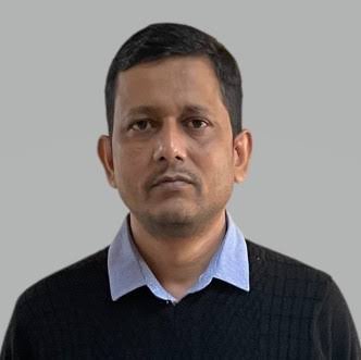GauravSproud's tweet photo. इन्होंने बैंक कर्मचारियों की लुटिया डुबो रखी है। तारीख पे तारीख न जाने कितनी तारीखें मिलने के पश्चात एक चिंगारी जली थी जो क्रांति बनकर विजयी होती मगर जैसा कि विश्ववास था ख़ंजर पीठ पर घोपा गया और आंदोलन खत्म।
मेरा इन���े बस एक सवाल था कि आखिर कब तक धोखा दिवा जायेगा?
#5DaysBanking https://t.co/sa1CDKesy9
