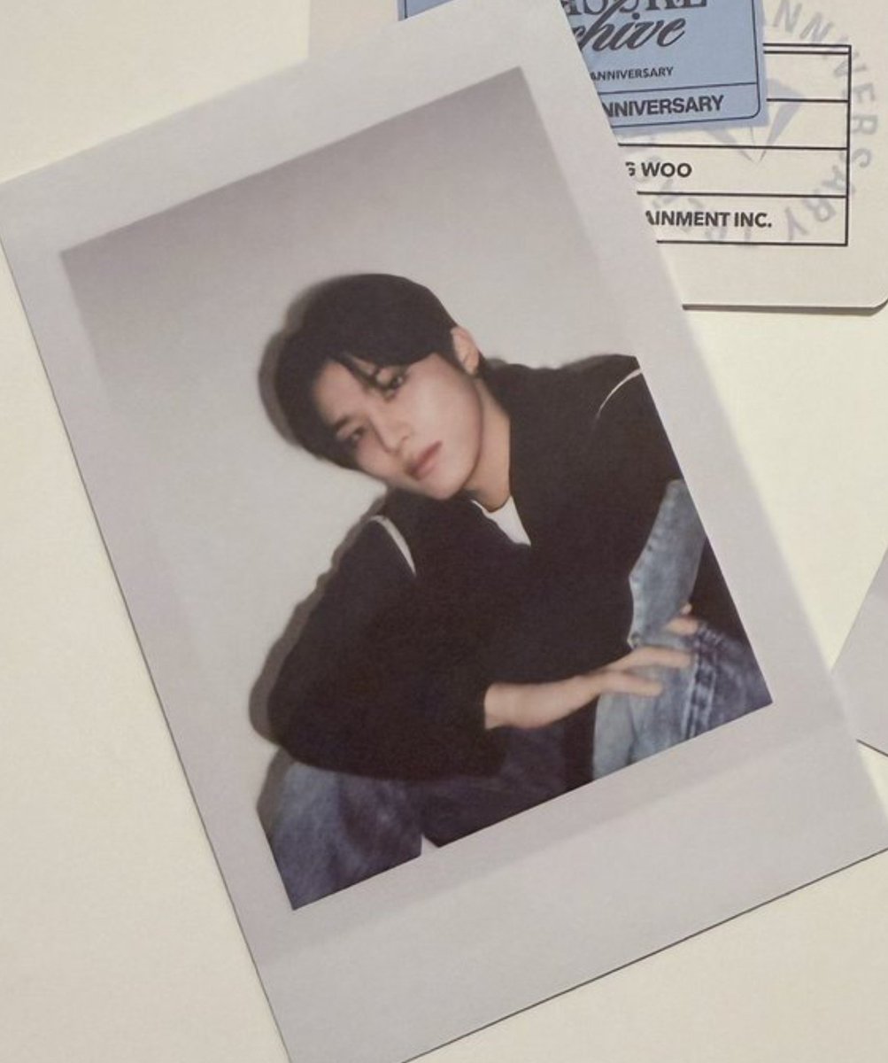 withpjwoo's tweet photo. excuse me sir, why are u so fine? 😵🤍 https://t.co/Di9pmACsul