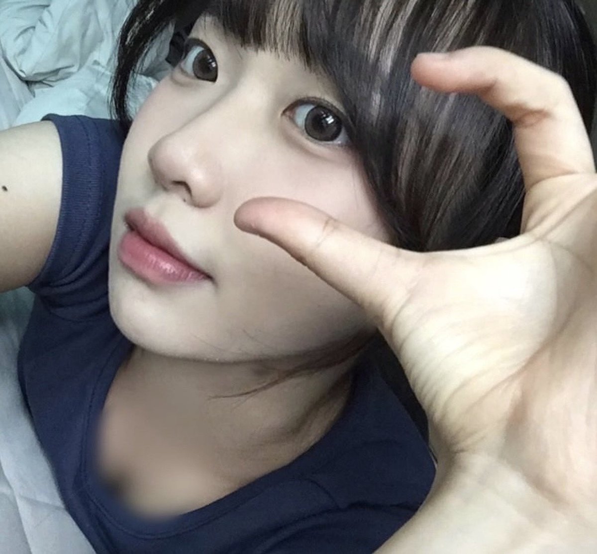 rtpoggs's tweet photo. #オナペ #晒し依頼 #지인능욕 #지인박제 #지인상납 #얼싸 #ㅈ올
06 임하은 https://t.co/CCRkXKWlZB