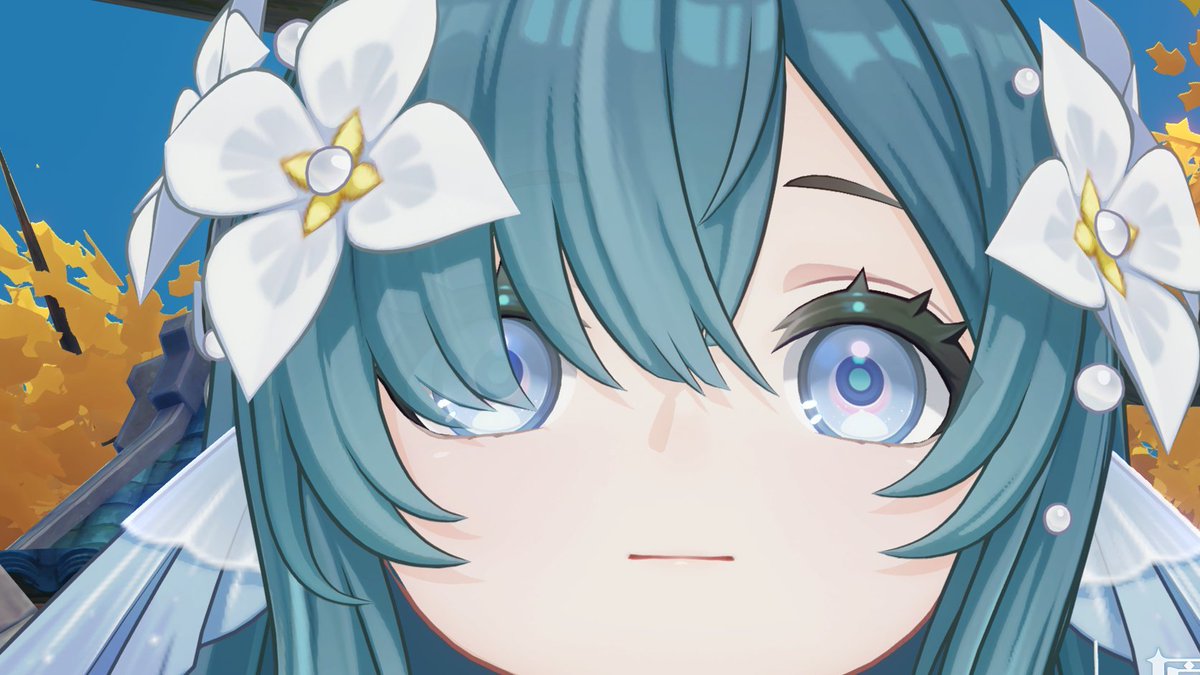troll0106's tweet photo. 同一人物
かわいい https://t.co/yBloFNscQ4