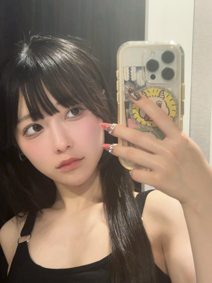 _mochizou_'s tweet photo. 水光じゃないカラコンを久々に付けたけど、可愛すぎるかも。
キュンピットのバブグラム、、、 https://t.co/aeX88aNGGY