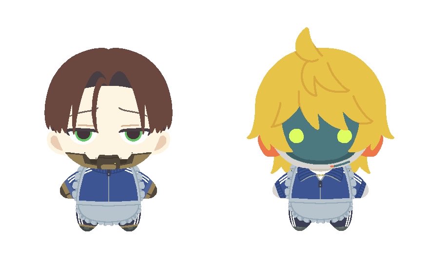 pq0xHDWcYz52449's tweet photo. ノルマなので https://t.co/W69vZmmdIA