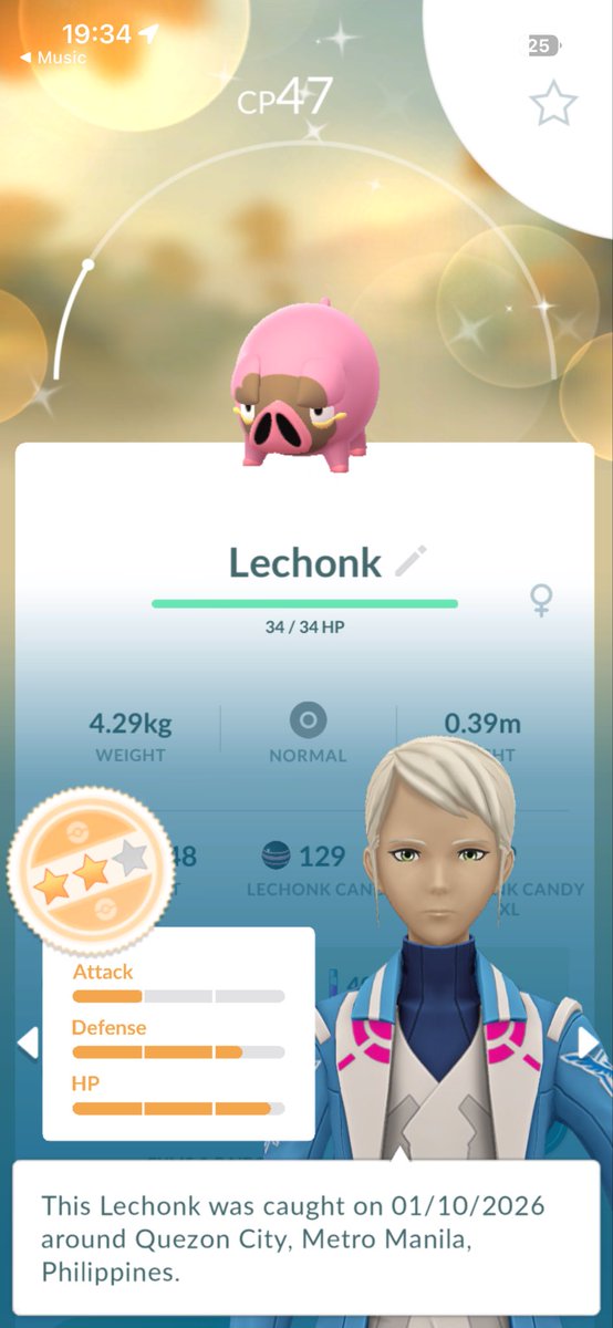 JustbeFhrell's tweet photo. mamink mink... 😳😳 https://t.co/XCdIukKRRG