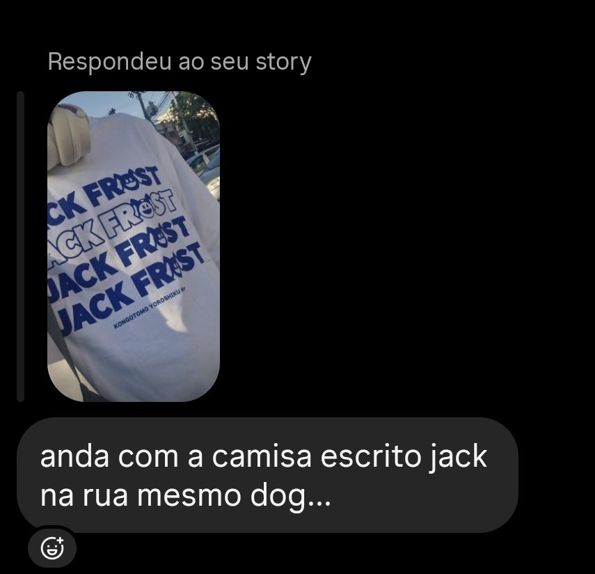 yoshiazul22's tweet photo. Olha as ideias https://t.co/E7QiQYYFQd