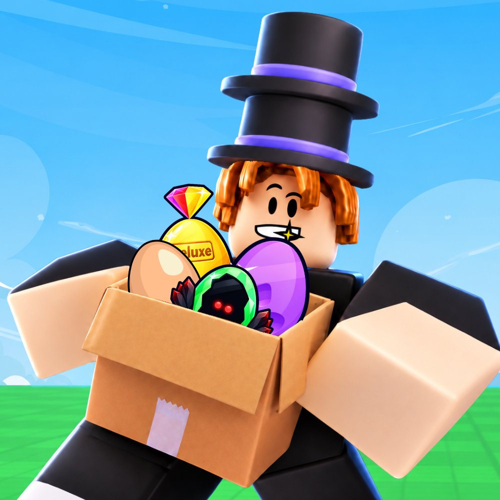 Imdontawinner's tweet photo. 🐾 PETS UPDATE IS COMING Now!
🔗Link: https://t.co/LPqROWjoPZ
-- On the lookout for the right studio to help bring this update to life --
#ROBLOX #RobloxDev #ComingNow #PetsUpdate https://t.co/YN8sDzbbNg