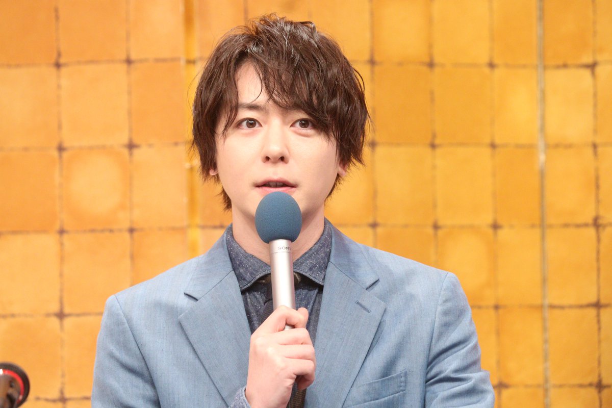 TVGweb's tweet photo. 朝日奈央＆新川優愛 W主演
「妻を引退します」記者会見REPORT✍️🏻
---
▫️一同が役の注目ポイントをアピール
撮影現場のタレコミ情報も💭
犬飼貴丈「”湿り俳優だね”と言われた」

▫️過去の自分に助言したいことも告白❗️
B&amp;ZAI・本髙克樹は「事務所に呼び出し」

https://t.co/Lnct09TyHp

#ツマイン https://t.co/S4R3FJzALn