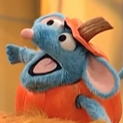 11masonman11's tweet photo. #NewProfilePic https://t.co/MI55GA4mxE