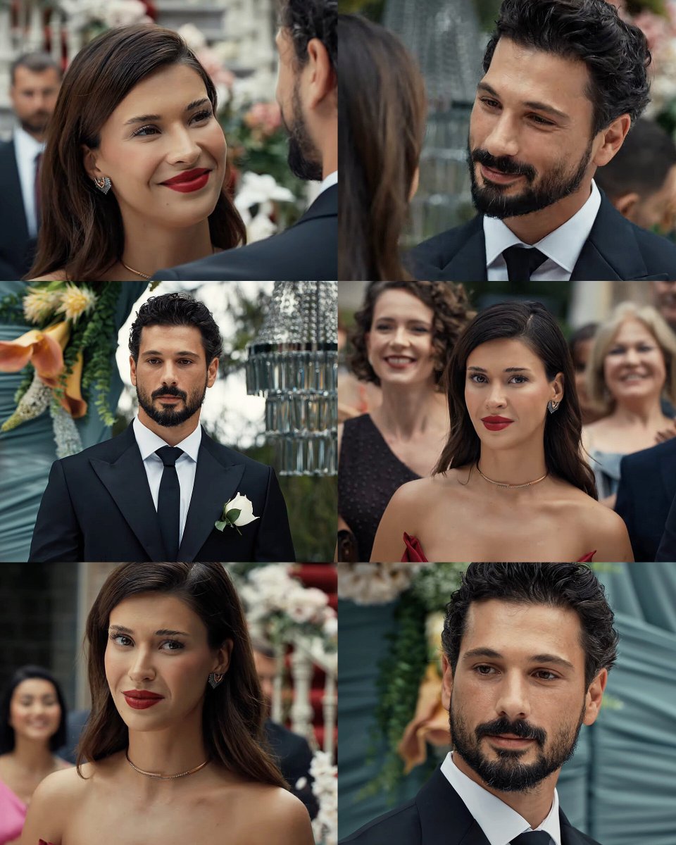 linathemavi's tweet photo. cehennemde yanan
bir aslan, ve bir ceylan❤️‍🩹 https://t.co/kjb5nHkXav
