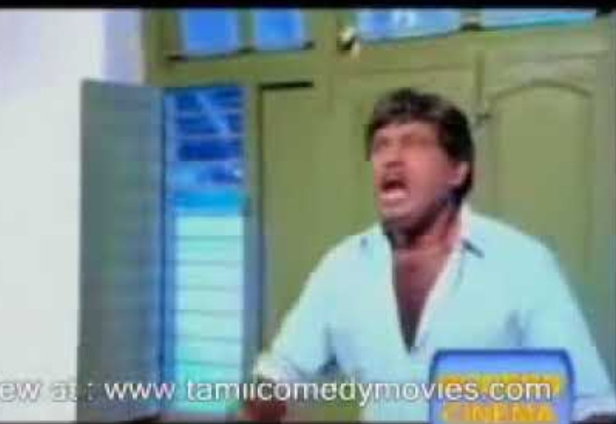 Naan_raja's tweet photo. @sunnewstamil வைகோ..
பத்து ரூபாய் கொடுத்தா பத்து கட்சி மாறுவேண்டா நான்.. என்னை போய் இப்படி சொல்லிறியேடா https://t.co/SUKKxVdbY1