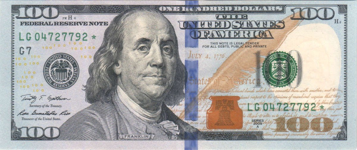 miorcrypto's tweet photo. 🎁 $100 Giveaway | Ends in 48 Hours 🎁

●  Follow @mockerbey
● TG Join
https://t.co/E2QXDJ3Q1V
●  RT &amp; Like 

Good luck to everyone 💯 https://t.co/lTFP9dawwk
