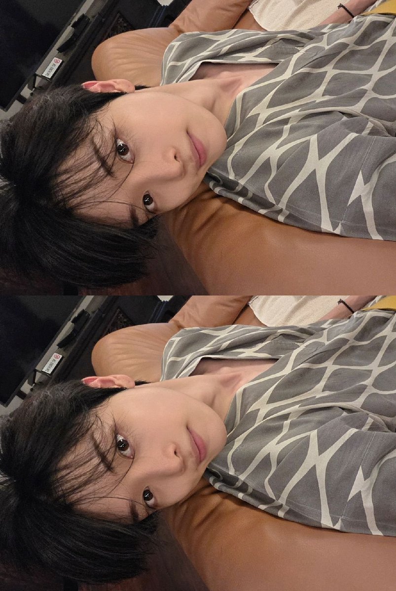 bambi_bubble's tweet photo. 261001

#성찬버블 https://t.co/227LudCkFL