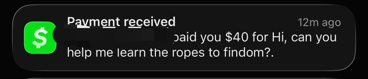 kashluvsyou's tweet photo. and this my friends, is how you approach properly. https://t.co/NfkLf3J61v