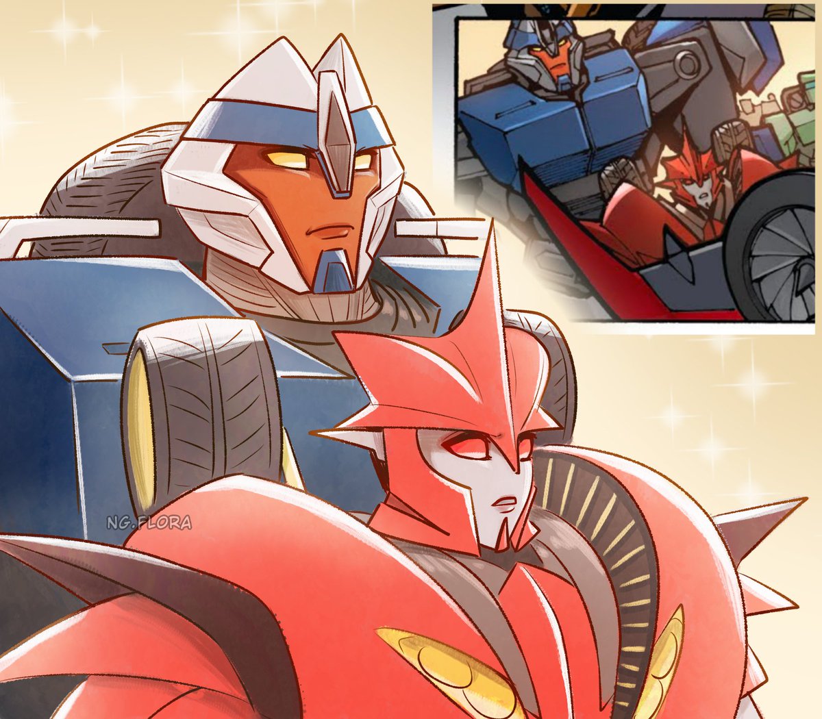 Flora88Ng's tweet photo. #Transformers #kobd #bdko #maccadam
Those lips tho https://t.co/a88wvCjCqy