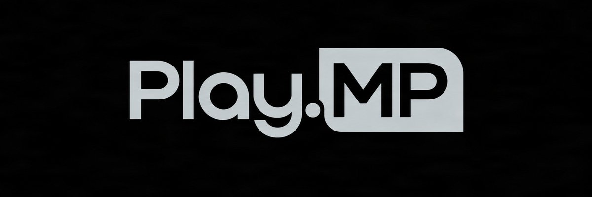 ok_klaw's tweet photo. Welcome to PlayMP — a project built to help revive the games and multiplayer experiences we fell in love with.

Official Discord:
https://t.co/WYB2d2i6FS
Please take a moment to read the welcome and rules. We’re still getting everything set up.

#NBA2K #SaveTheGame https://t.co/RkBrf23miW