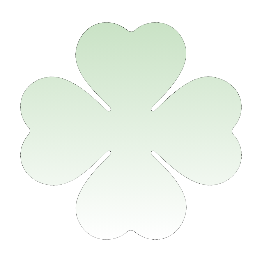 marvius_studio's tweet photo. kindly rt before use kub

📁 png : clover 🍀 

Only personal use kub

( #แจกไฟล์png ) https://t.co/tgSeVv997W