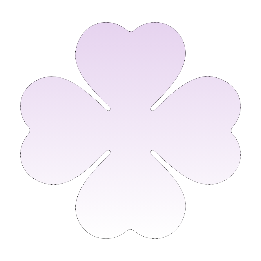 marvius_studio's tweet photo. kindly rt before use kub

📁 png : clover 🍀 

Only personal use kub

( #แจกไฟล์png ) https://t.co/tgSeVv997W