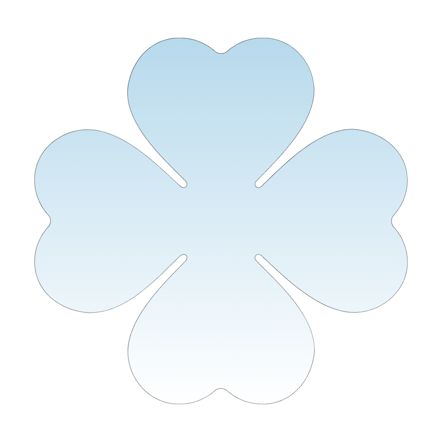 marvius_studio's tweet photo. kindly rt before use kub

📁 png : clover 🍀 

Only personal use kub

( #แจกไฟล์png ) https://t.co/tgSeVv997W