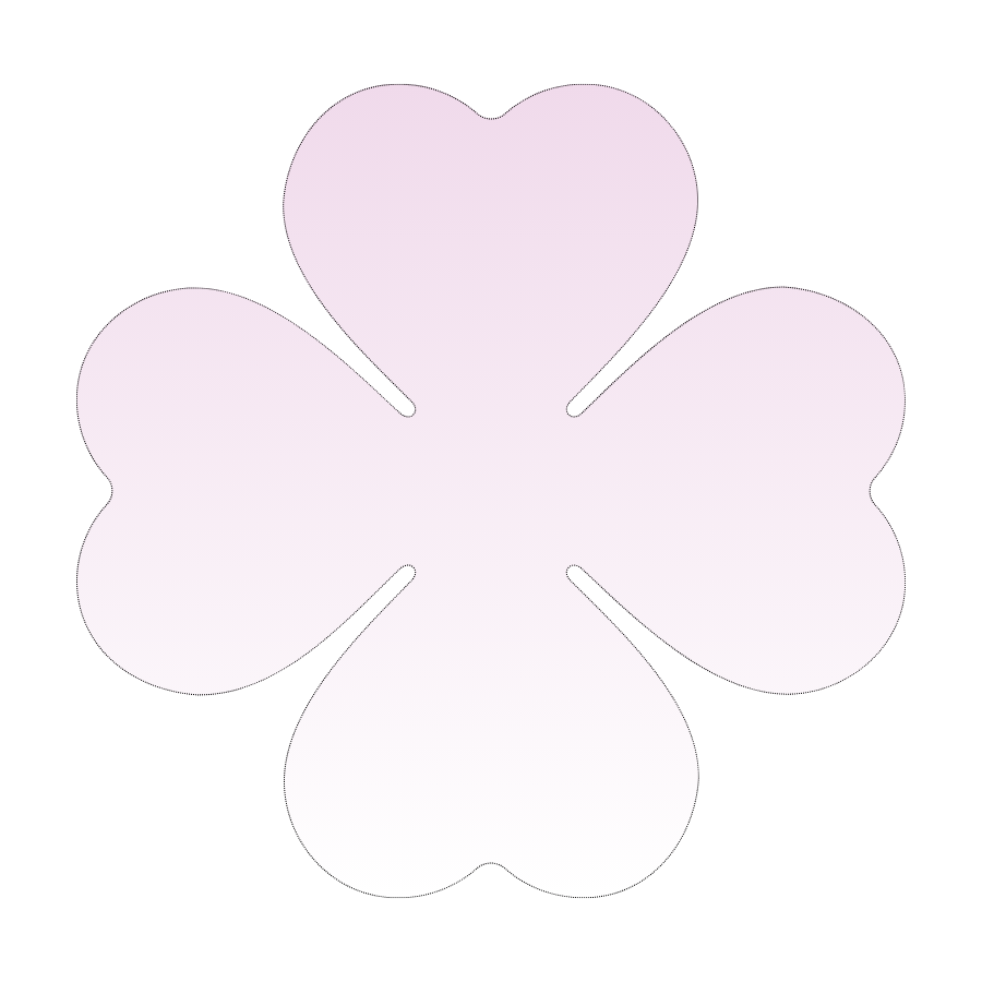 marvius_studio's tweet photo. kindly rt before use kub

📁 png : clover 🍀 

Only personal use kub

( #แจกไฟล์png ) https://t.co/tgSeVv997W