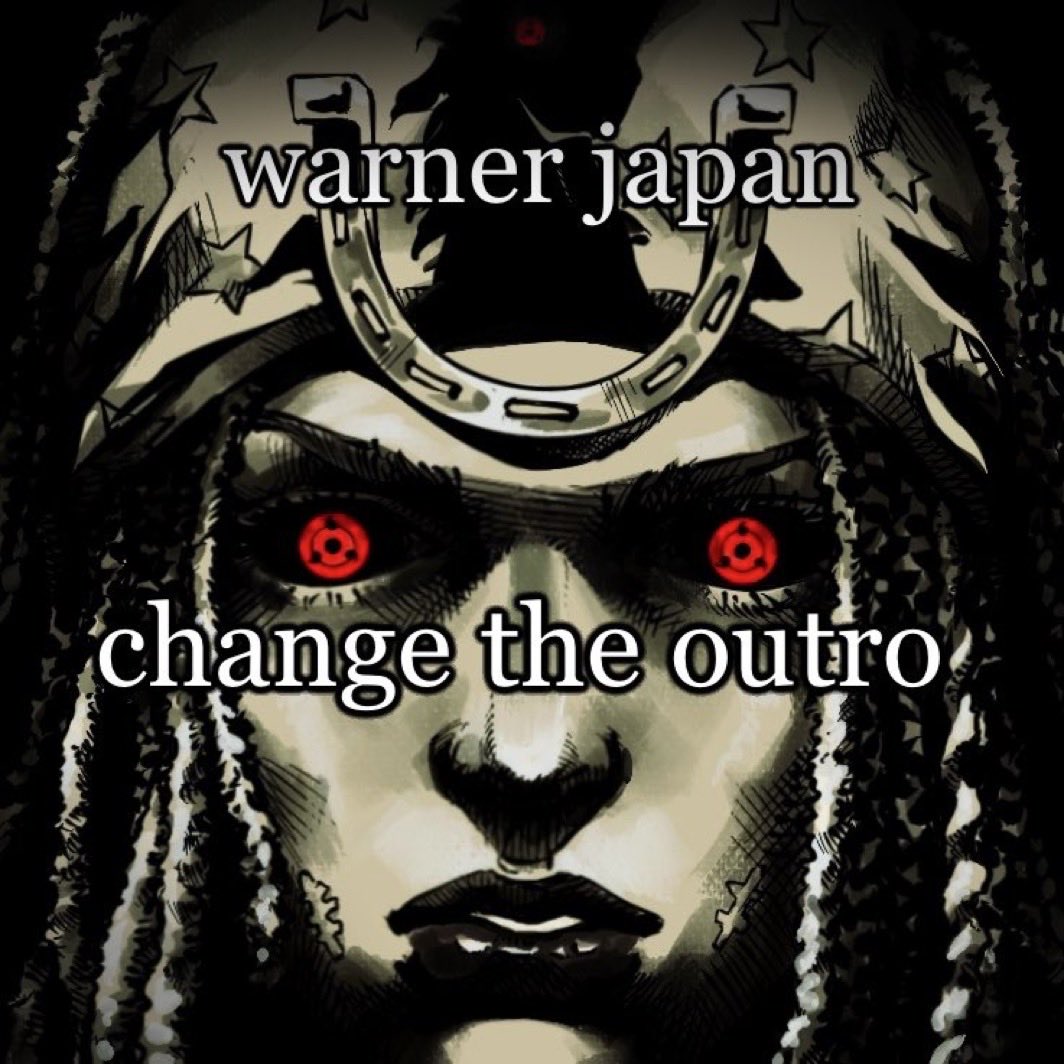 StringyJust's tweet photo. @wb_anime @tonikawa_anime You guys legit are the fucking worst using a rapist to produce a song just to have it sung by the guy you had lying around. Abandoned a 14 year old tradition because the guy behind it died. Utter filth https://t.co/BL5Gr9ARGu